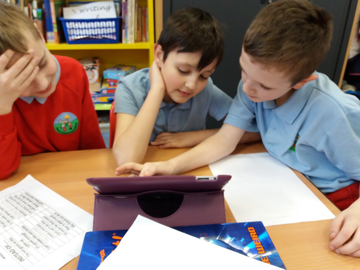PentrerGraig's tweet photo. #pgpmercury have had a busy week including creating growth mindset cartoons for younger children in the school #pgpict 😁 https://t.co/8yiL2IE7W9