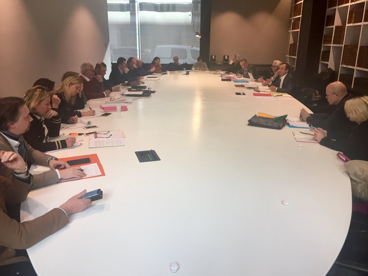 alleaume69's tweet photo. L’#AAPPE a continuė ses travaux pour moderniser la procédure de saisie immobilière afin de répondre aux défis de la loi de programmation de la justice #LPJ #CNB https://t.co/DE5SHQx5r7