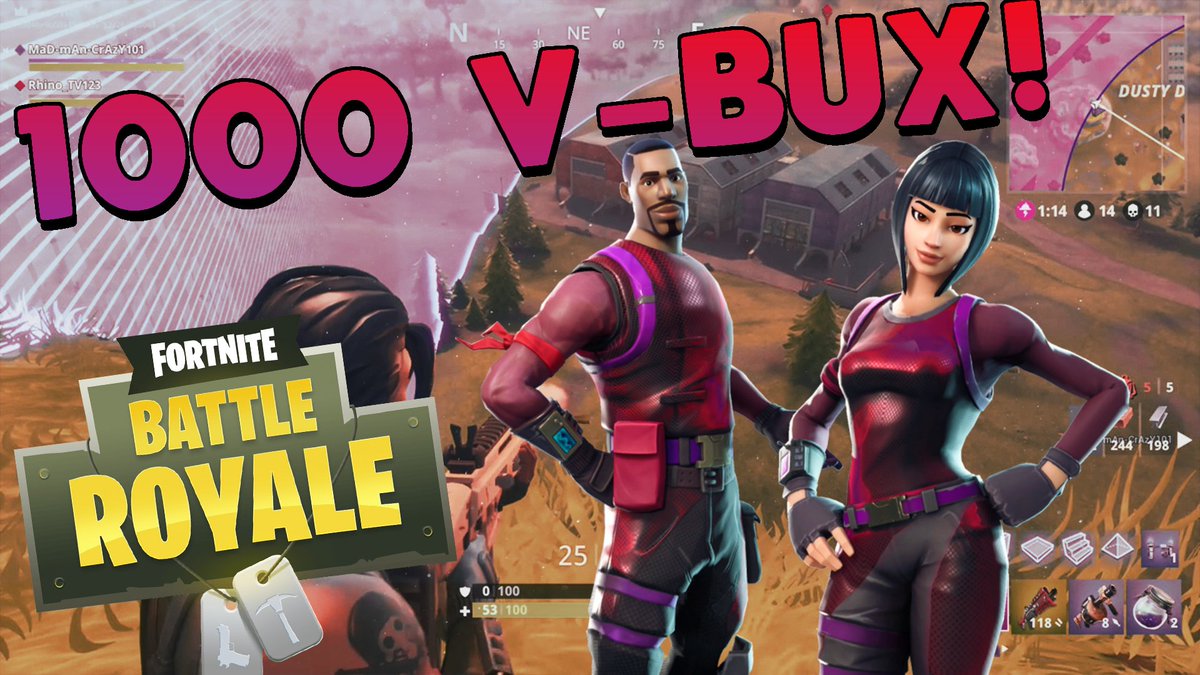 Fortnite Free Vbux Fortnite Free Vbux - 1200 x 675 jpeg 173kB