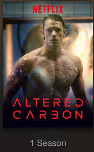 FilmanHouse's tweet photo. @joerogan After listening to episode 1094 your fascination with the future makes me think you should watch @AltCarb https://t.co/3gRNaux0hy