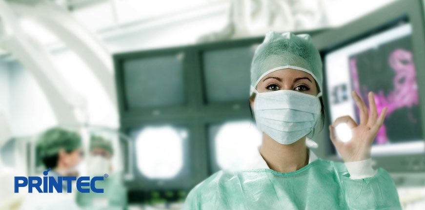 PrintecUSA's tweet photo. How to Find Best Medical Device Interface Design Company?
https://t.co/hGJxTlfZ7U
#membraneswitches #humanmachineinterface #printec #engineering
#medicaldevices #fitnessmachines #industrialcontrols #automotiveindustry
#touchscreen #fiberoptics #flexibleprintedcircuit #hmi https://t.co/bauBFzmVcX