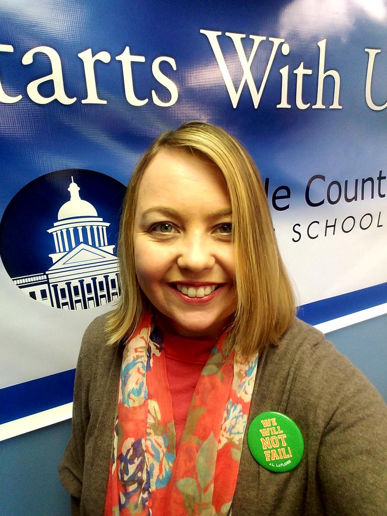 Rena Havner Philips (@renaphilips) on Twitter photo We will not fail! Thank you for the buttons and for encouraging our students, Fred Richardson. <a href="/LeFloreHSMCPSS/">LeFloreHSMCPSS</a> We will not fail! Thank you for the buttons and for encouraging our students, Fred Richardson. <a href="/LeFloreHSMCPSS/">LeFloreHSMCPSS</a>