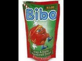 mpumelelo484's tweet photo. They will never relate shem #things2000scannotrelateto https://t.co/IXqaZBvwzO