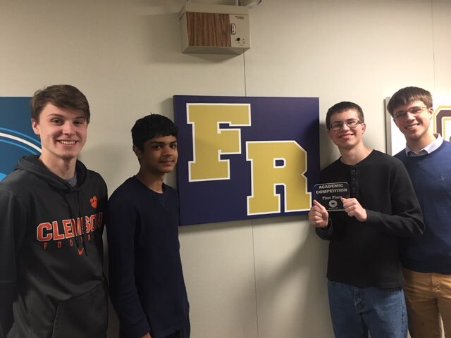 Dr. Piraino tweet media