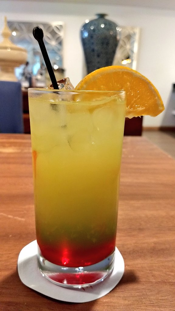 Verónica MG | tipsdeviajero tweet media