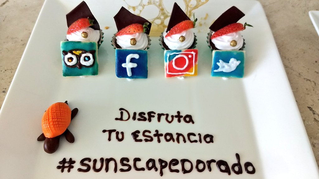 Verónica MG | tipsdeviajero tweet media