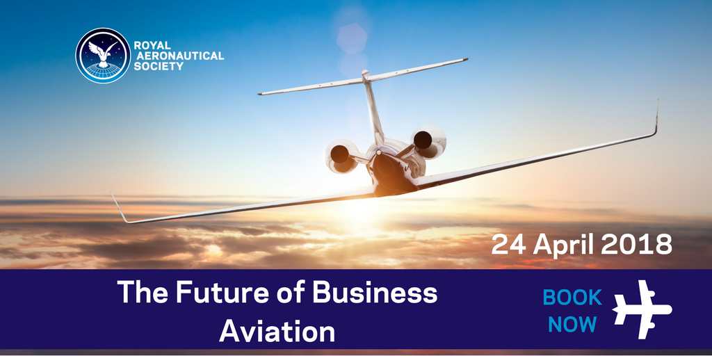 AeroSociety's tweet photo. On 24 April, we host 'The Future of Business Aviation', two panels of senior individuals from across the business aviation sector to explore the trends, changing regulations and needs of future generations that will help this sector grow https://t.co/vWrSPt6vnI https://t.co/afzykiy0Cb