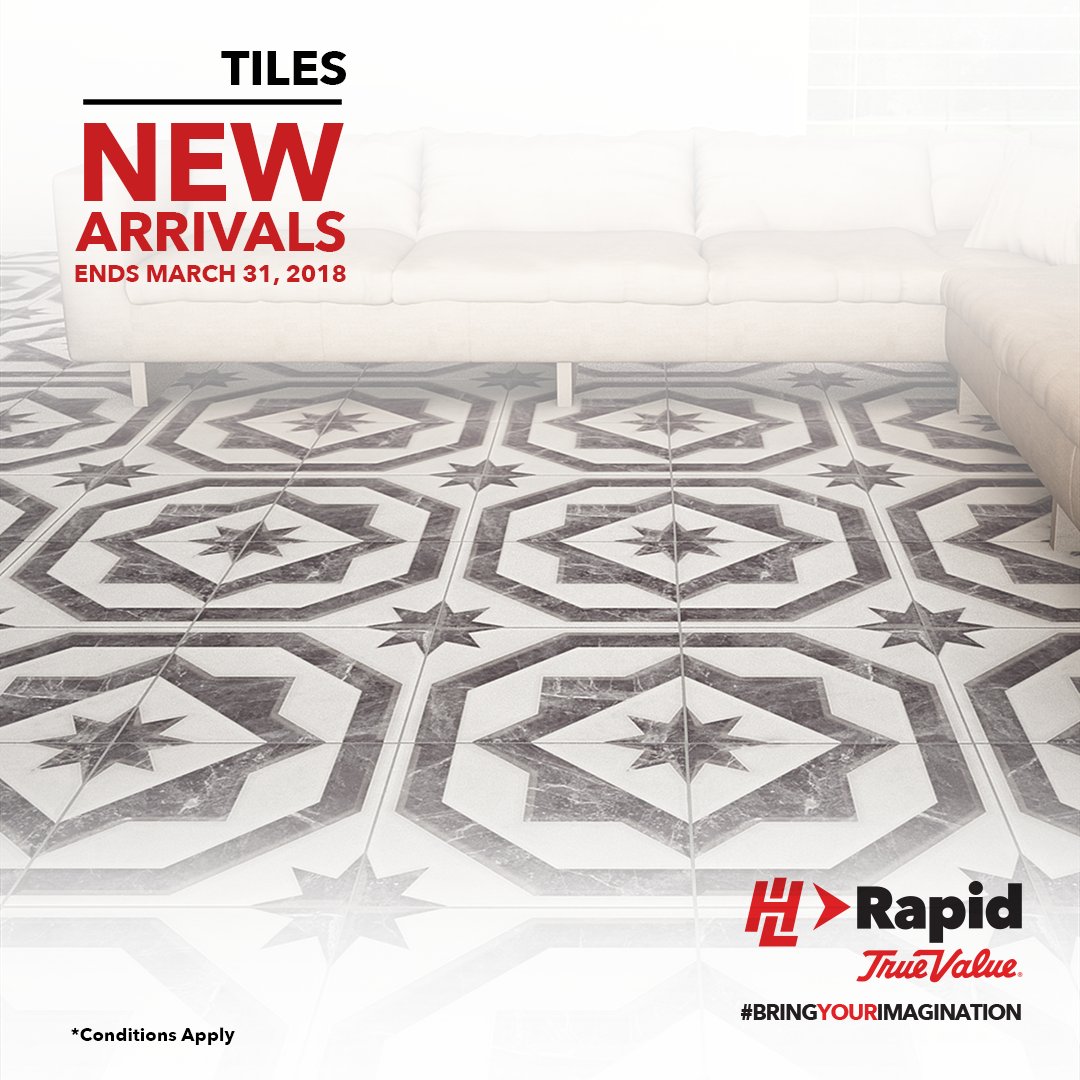 H&L Rapid True Value, Saint Ann (+1 8769745554)