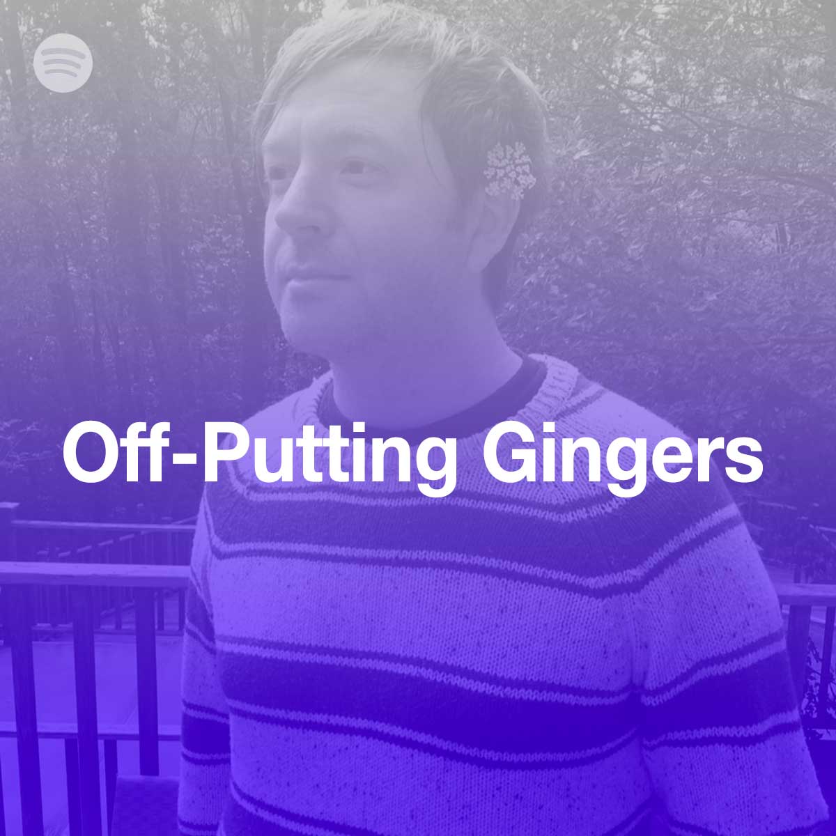 Andrew Futral tweet media