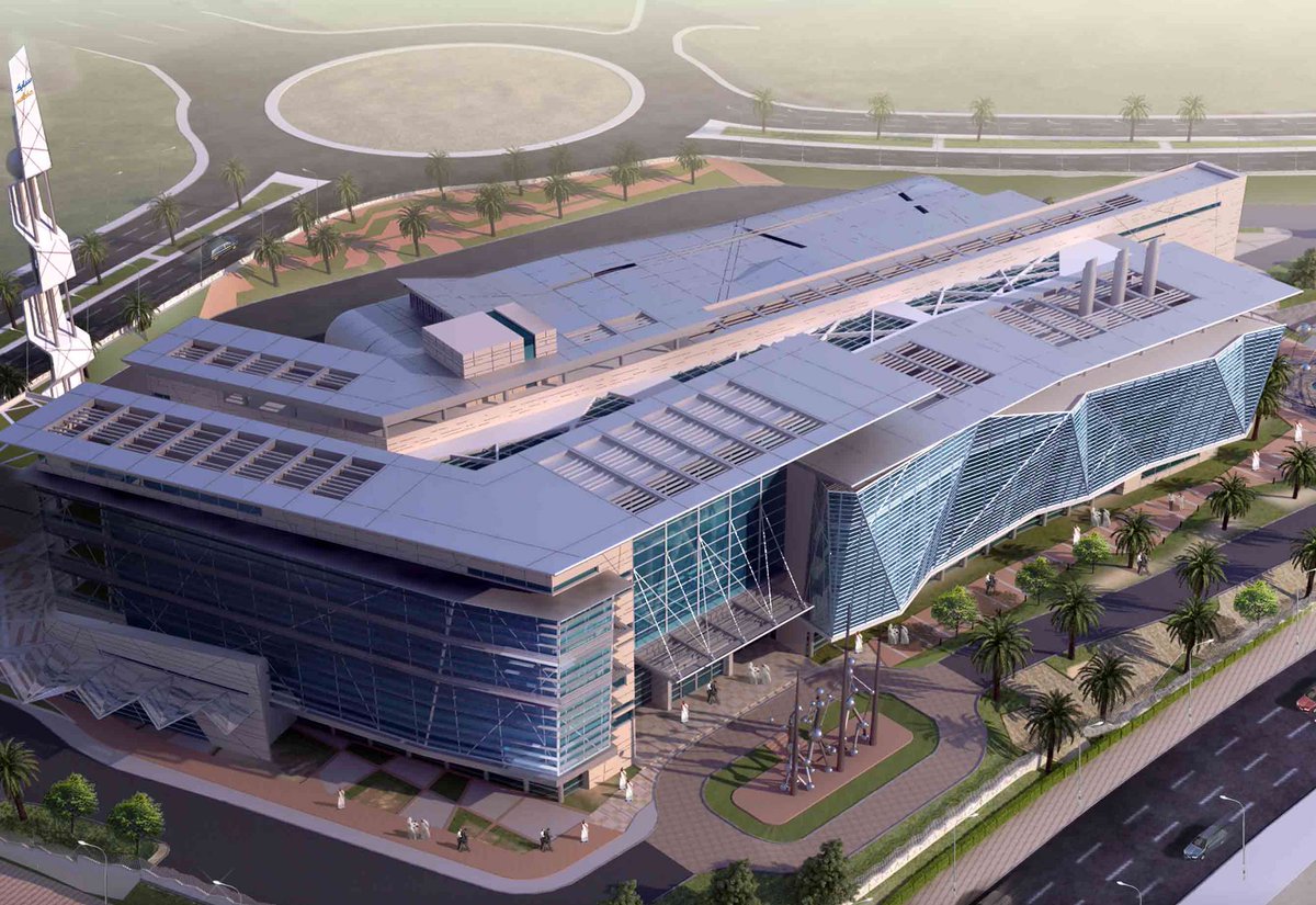 SaudiProject's tweet photo. شركة #سابك العملاقة تحقق أرقام مذهلة في الابتكارات والتقنيات :
- #سابك تحقق 1 براءة اختراع جديدة كل 18 ساعة
- أكثر من 25 تقنية مملوكة لـ #سابك
- أكثر من 80 ترخيص للتقنيات الصناعية على مستوى العالم 
- #سابك في المركز 46 عالميًا ��من المتقدمين للمكتب الأوروبي لبراءات الاختراع https://t.co/WLTtP69VTS