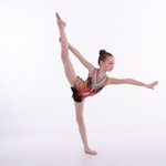 Photo by Lets Dance (@letsdance51)