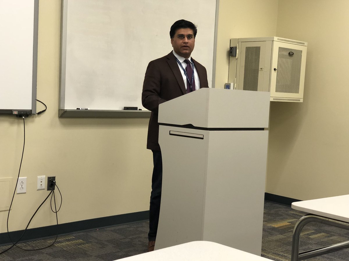 AbidanPaulShah's tweet image. “Quo Vadis, New Testament Textual Criticism?” With Dr. Maurice Robinson and Dr. Ed Gravely at Charleston Southern University #NewTestament #TextualCriticism