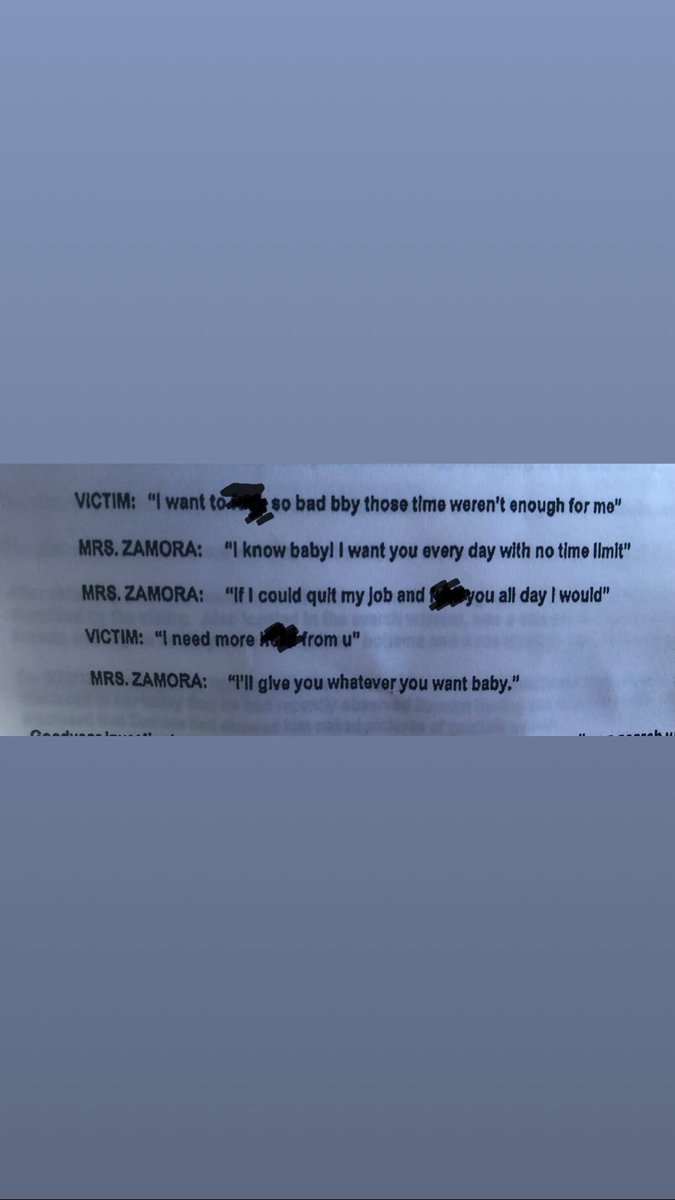 text message transcripts text message transcripts