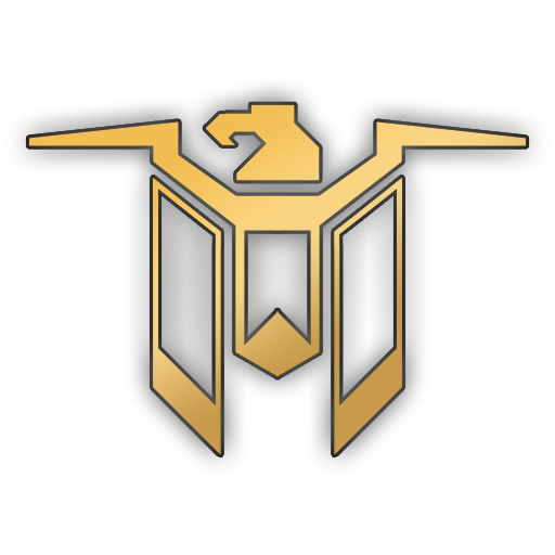 planetside2's tweet photo. You've spent years on the battlefields, fighting your way to countless victories. You've reached the top of the ranks. You've proven yourself to be one of the elites.

Or at least, that's what you thought. #TheASP https://t.co/2ttogEunLT