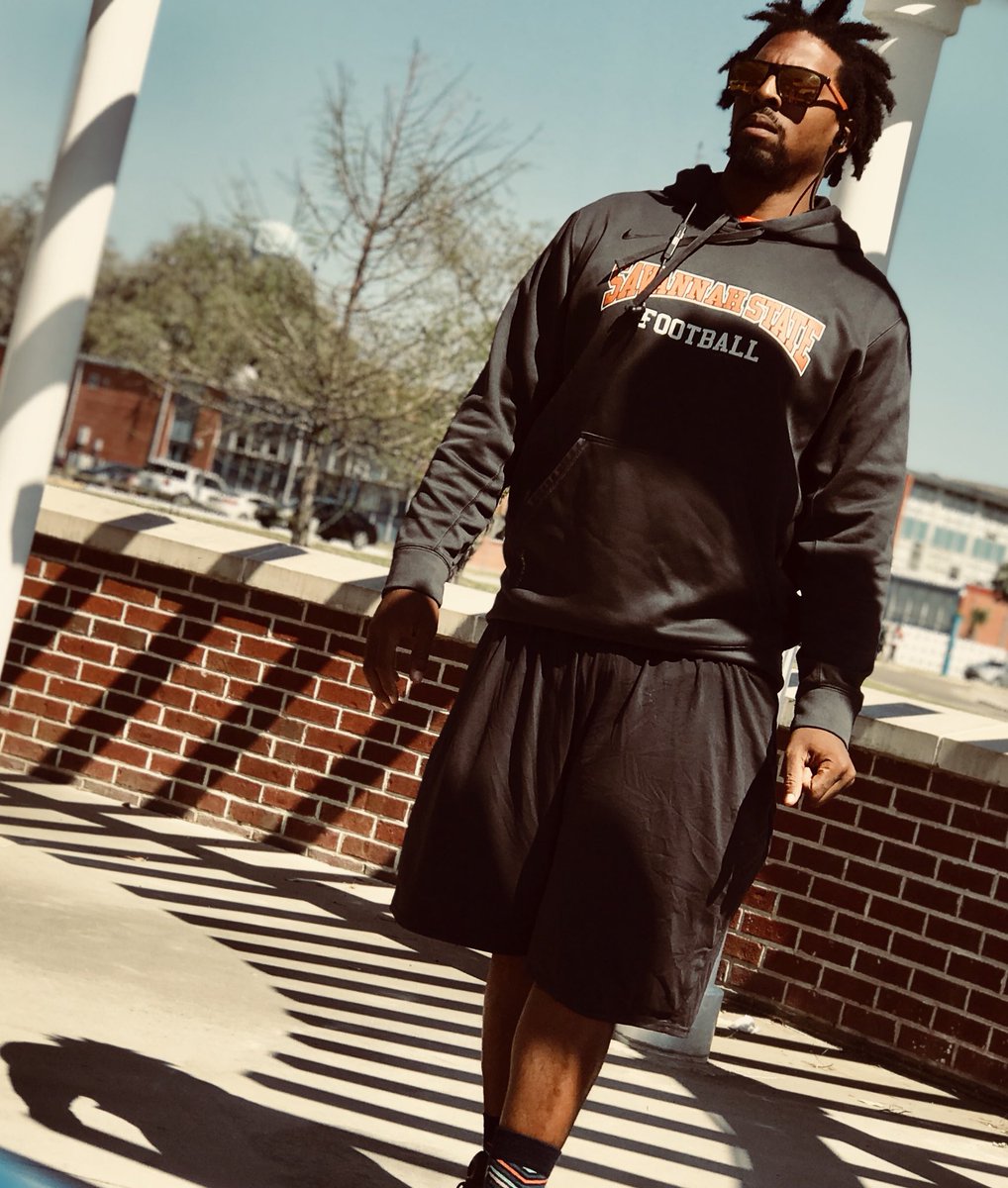 DigitalZeus_'s tweet image. Today’s Flic-up #CreateReality