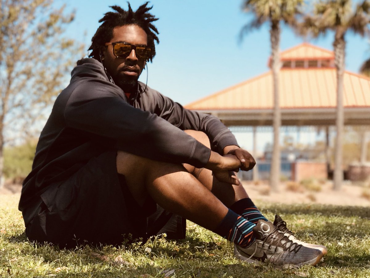 DigitalZeus_'s tweet image. Today’s Flic-up #CreateReality