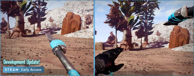 EdenStarGame's tweet photo. This week’s blog is now live - we’ve also had a few issues whilst changing website host so bear with us for any website downtime - anyways BLOG! https://t.co/doGwpEwSZK #EdenStarGame #WeArePioneers https://t.co/IF2L1LnuVE