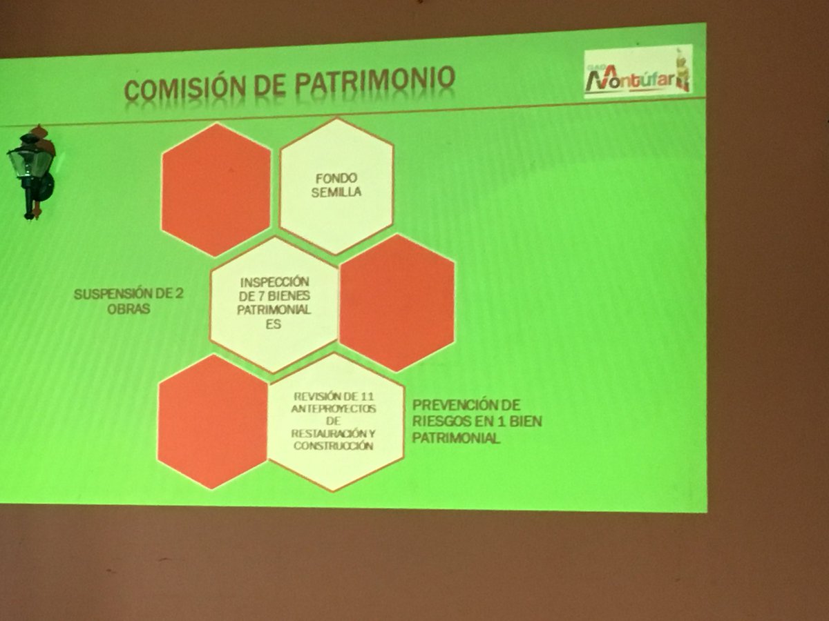 Rendir cuentas es una obligación de todos quienes fuimos electos por el pueblo y que creemos en una gobernanza transparente #RendiciónDeCuentas2017