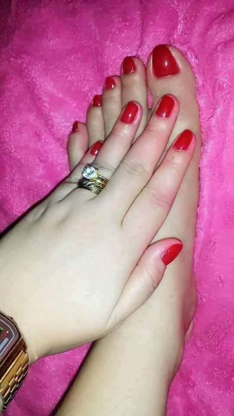 afghan_kbl's tweet photo. من ص https://t.co/JQsAzrcQYW
