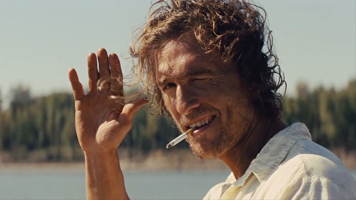 JosephSusanka's tweet photo. If you're willing to deal with some commercials, here's something for you to watch: https://t.co/K1E2krSuy4

And here's something for you to read, once you're done watching: https://t.co/3Y93LzwGaN. https://t.co/VzSHcYMRcd