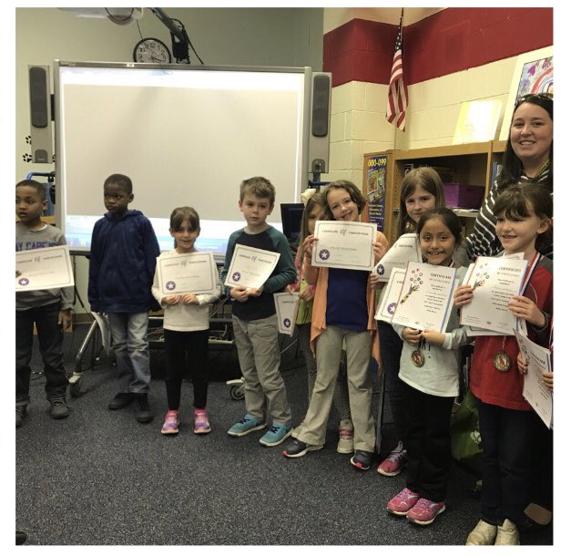 Amber Evans tweet media