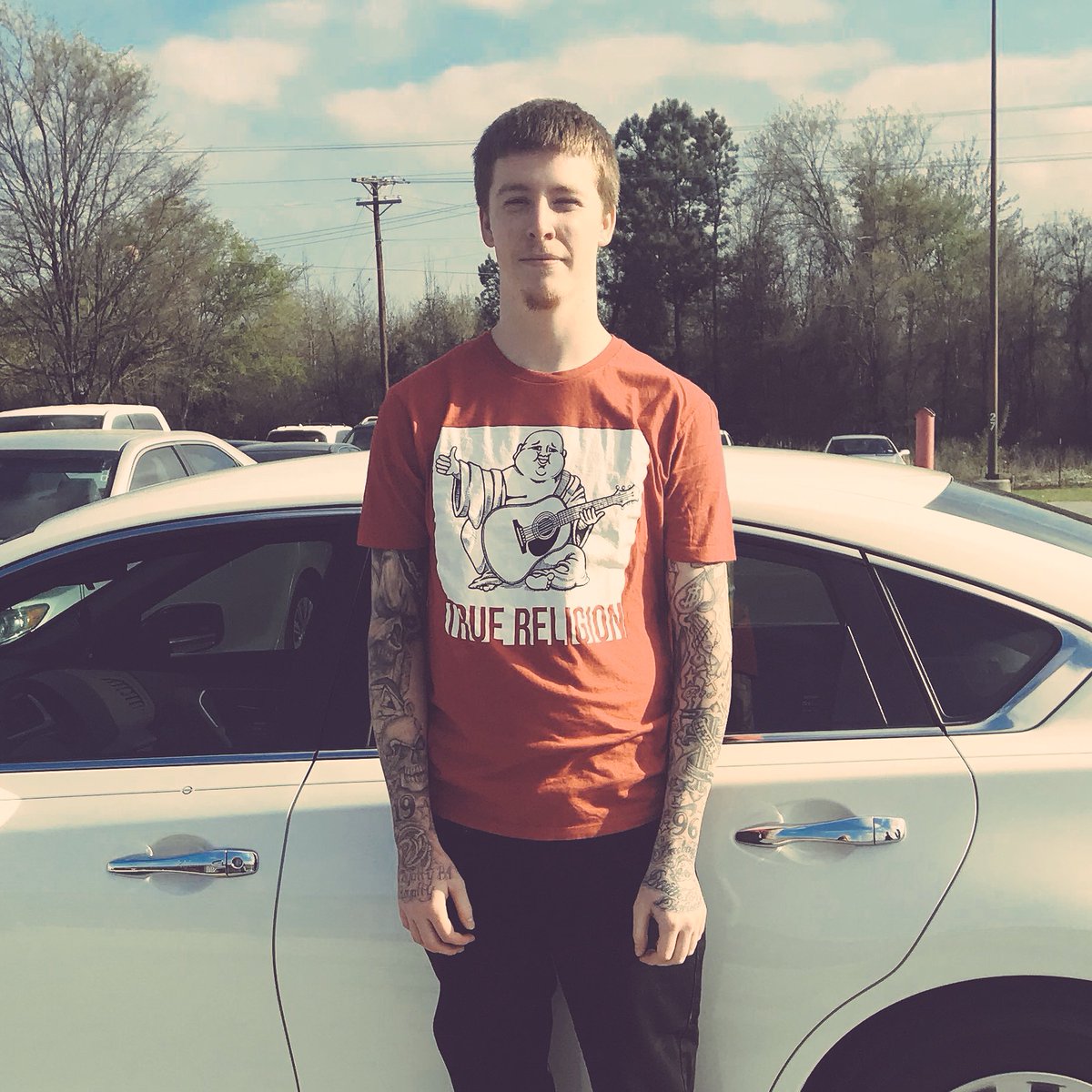 CEOFamilia's tweet photo. One Of Texas Top 10 Producers Just Served His Time And Is Now Home .. 

Welcome Home @freebandhunter .. https://t.co/BAfm489weW