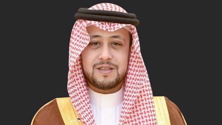 alshoaibi555's tweet image. بمتابعة من سمو #نائب_امير_القصيم الامير فهد بن تركي ، سمو وزير الداخلية يستجيب لنداء #رجل_امن_يناشد_ولي_العهد 
اللهم احفظ رجال امننا و البسه ثوب الصحة والعافية 

#وزارة_الداخلية #رجال_الامن #القصيم