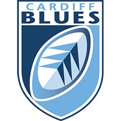 TouroTech's tweet image. 🌟EXCITING NEWS🌟 Tourotech are proud to have partnered up with the Cardiff Blues 🔥 Don’t miss Cardiff Blues v Ulster tomorrow and check out our advertisement alongside the pitch 😁 Exclusive discounts on repairs for    Season Ticket Holders 🎉 #Cardiff #rugby @cardiff_blues