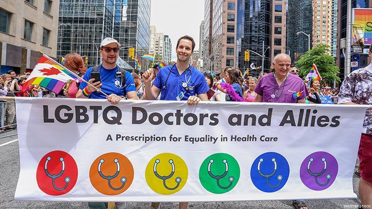 TransEquality's tweet photo. We can stop Trump's #RxforDiscrimination in the health care industry https://t.co/3e2LGEf3in via @theadvocate #PutPatientsFirst https://t.co/9EloCJATwL