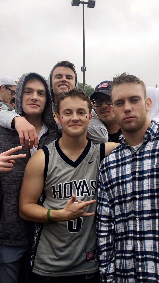 MattIlcin's tweet image. Happy birthday to my dude! Live t up tonight 👀🎉 love u bro #fewthings @Jack1Hamilton