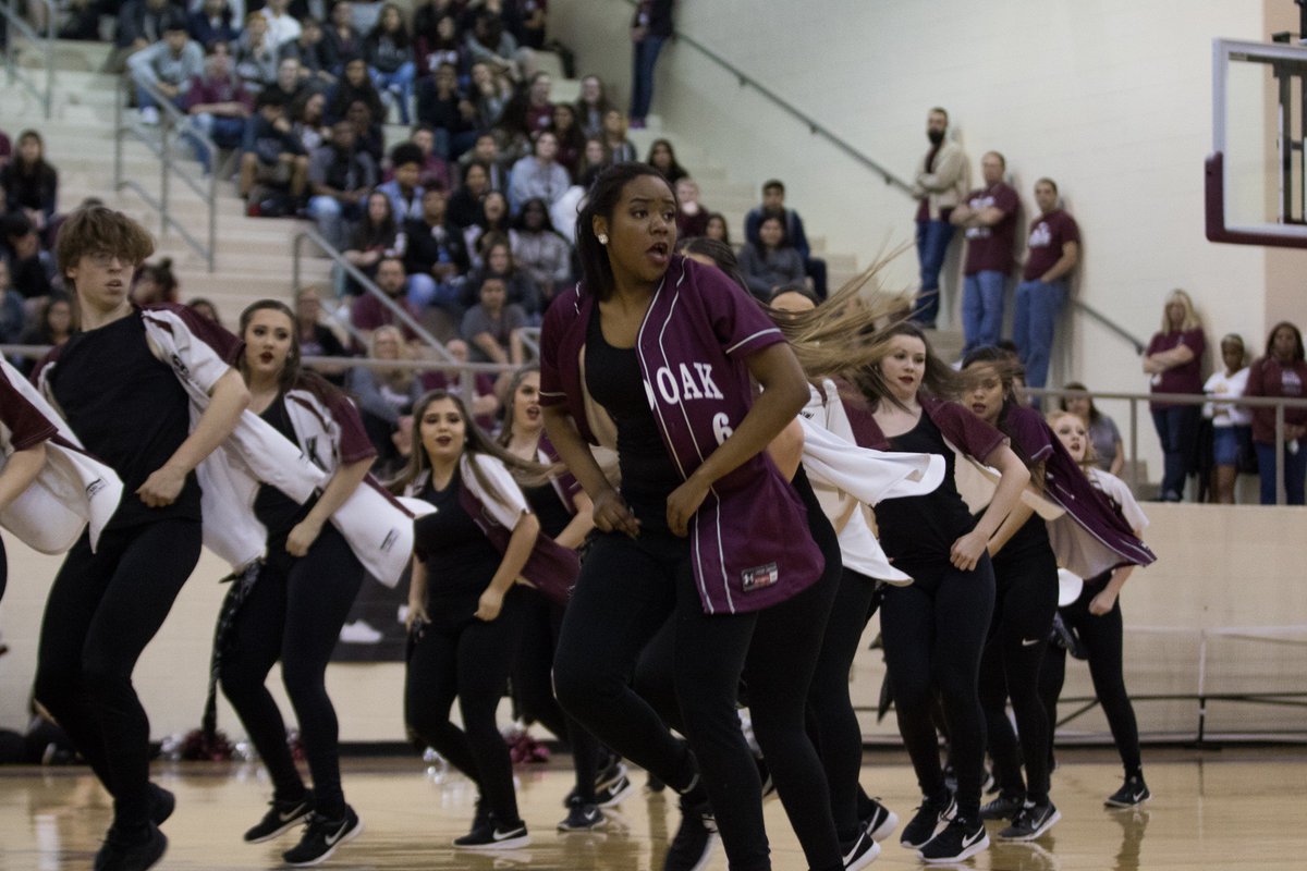 red-oak-high-school-on-twitter-we-had-a-great-spring-peprally