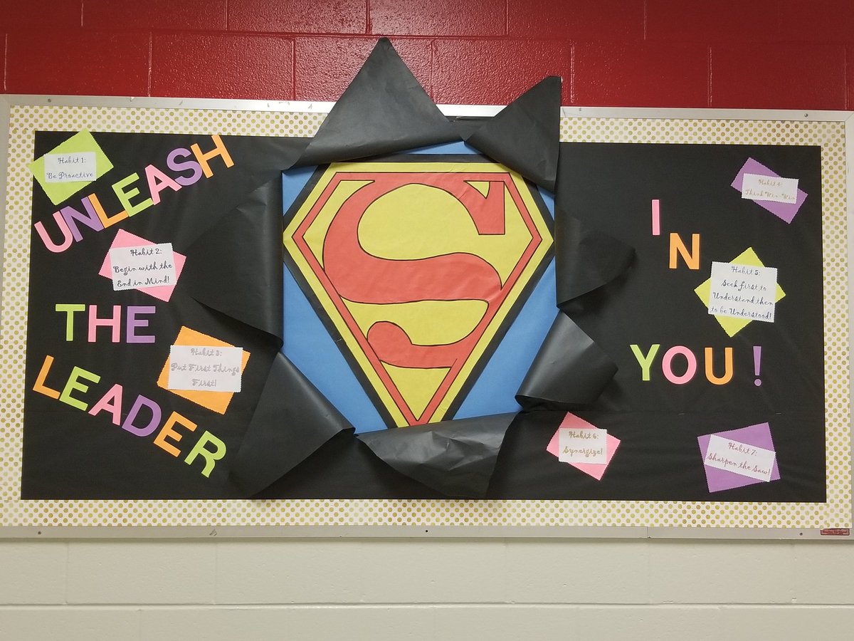 Adriana Jimenez tweet media