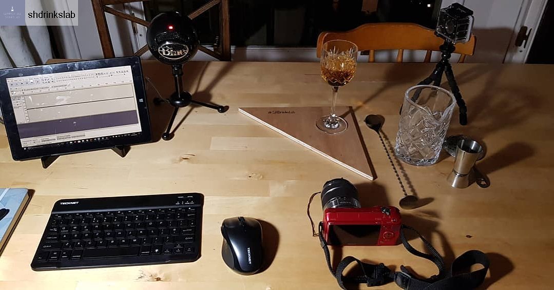 SHDrinksLab's tweet photo. Friday nights are for forward planning. Our next task is a big one - crowdfunding.
Stay tuned for more info next week about what we have in store and how you can help spread the word.
#Hospitality #training #development #learning #drinkslab https://t.co/e5rKQPEB5S
