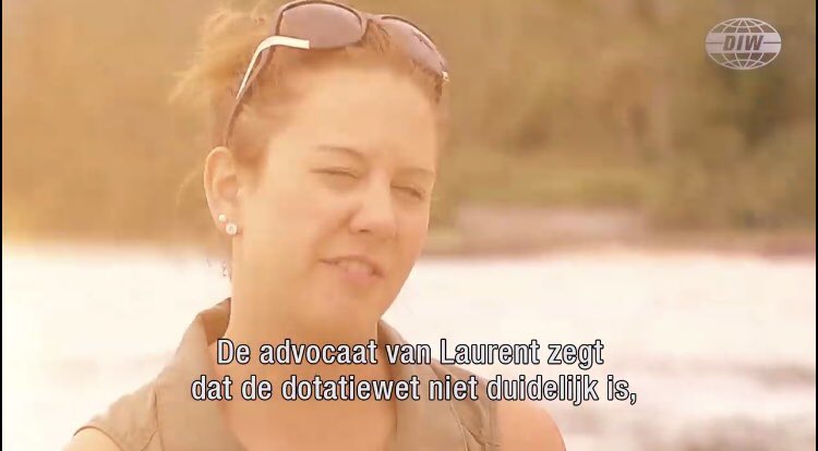 bjornghysel's tweet photo. RAAP MIJ OP HAHAHAHAH Debation Island is echt geniaal https://t.co/YXknueLZ9W