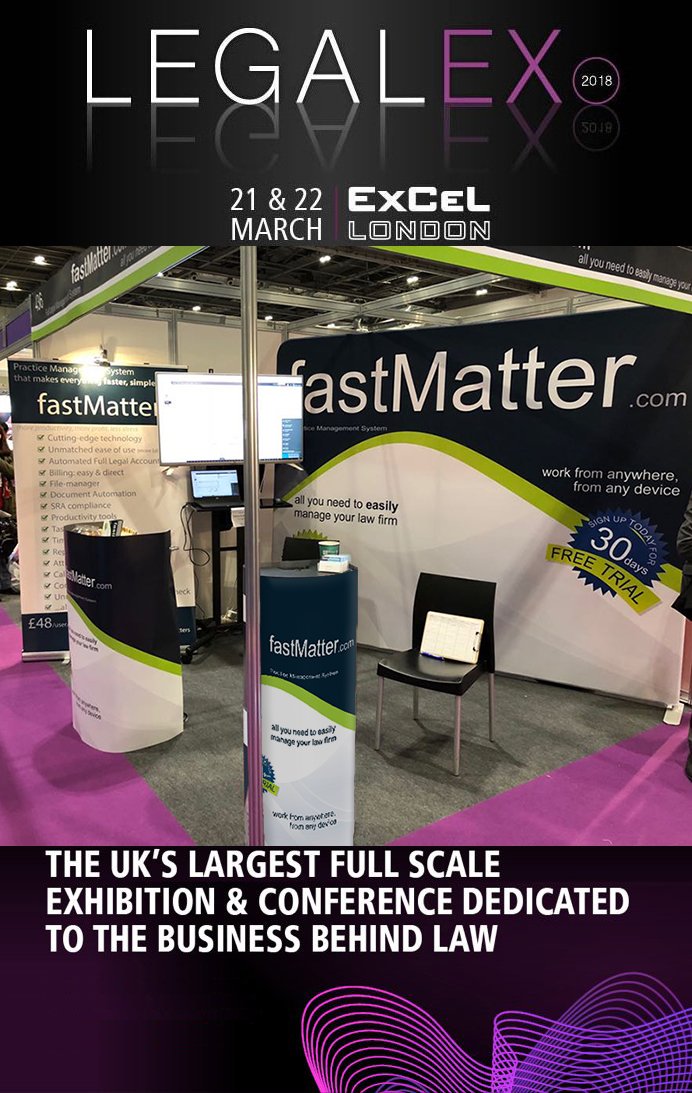 fastMatter tweet media