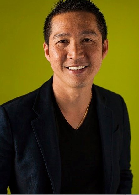QualityNM's tweet image. We are so excited to learn from @imAndy_Lim, founder of @AddmiApp and co-founder and previous CEO of @LavuInc at our 2018 Learning Summit! 

Andy has vast experience in technology and start-ups. Learn more: qualitynewmexico.org/learning-summi…