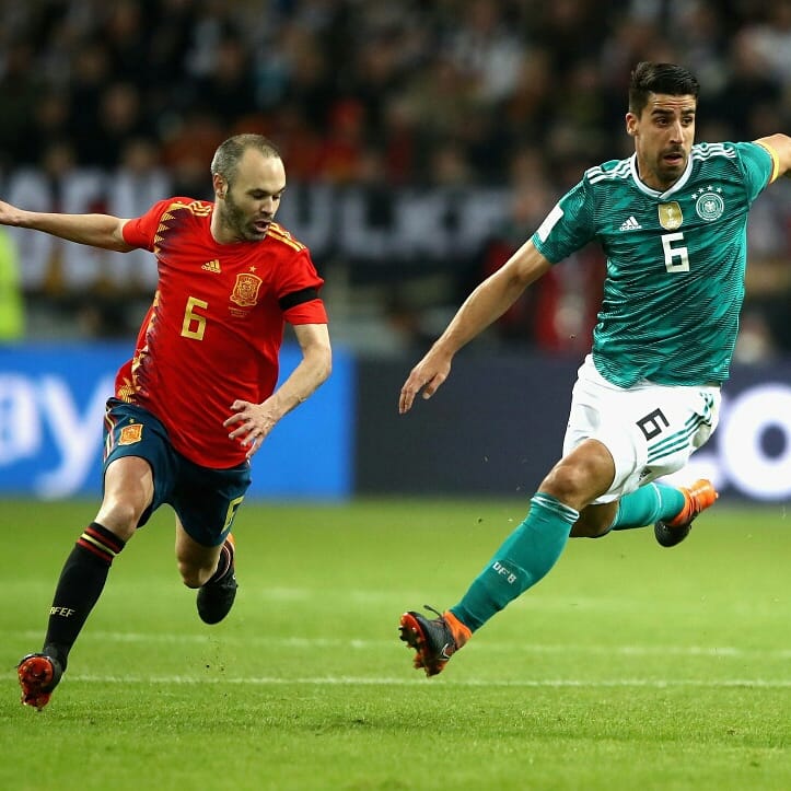 Andreas Iniesta Spain vs Germany 2008. Испания против германий. Andreas Iniesta Spain vs Germany 2008.