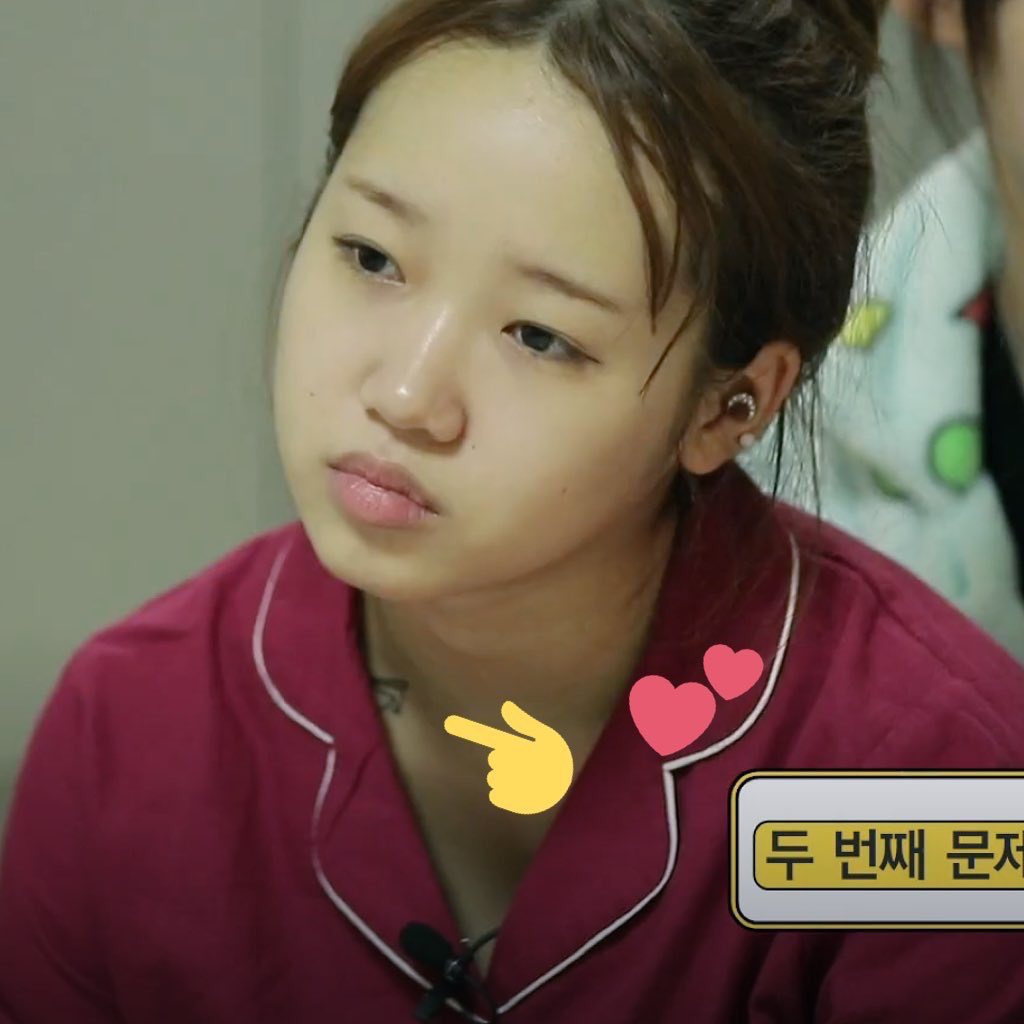 YOOJUNG INTERNATIONAL on Twitter: YOOJUNG INTERNATIONAL on Twitter: