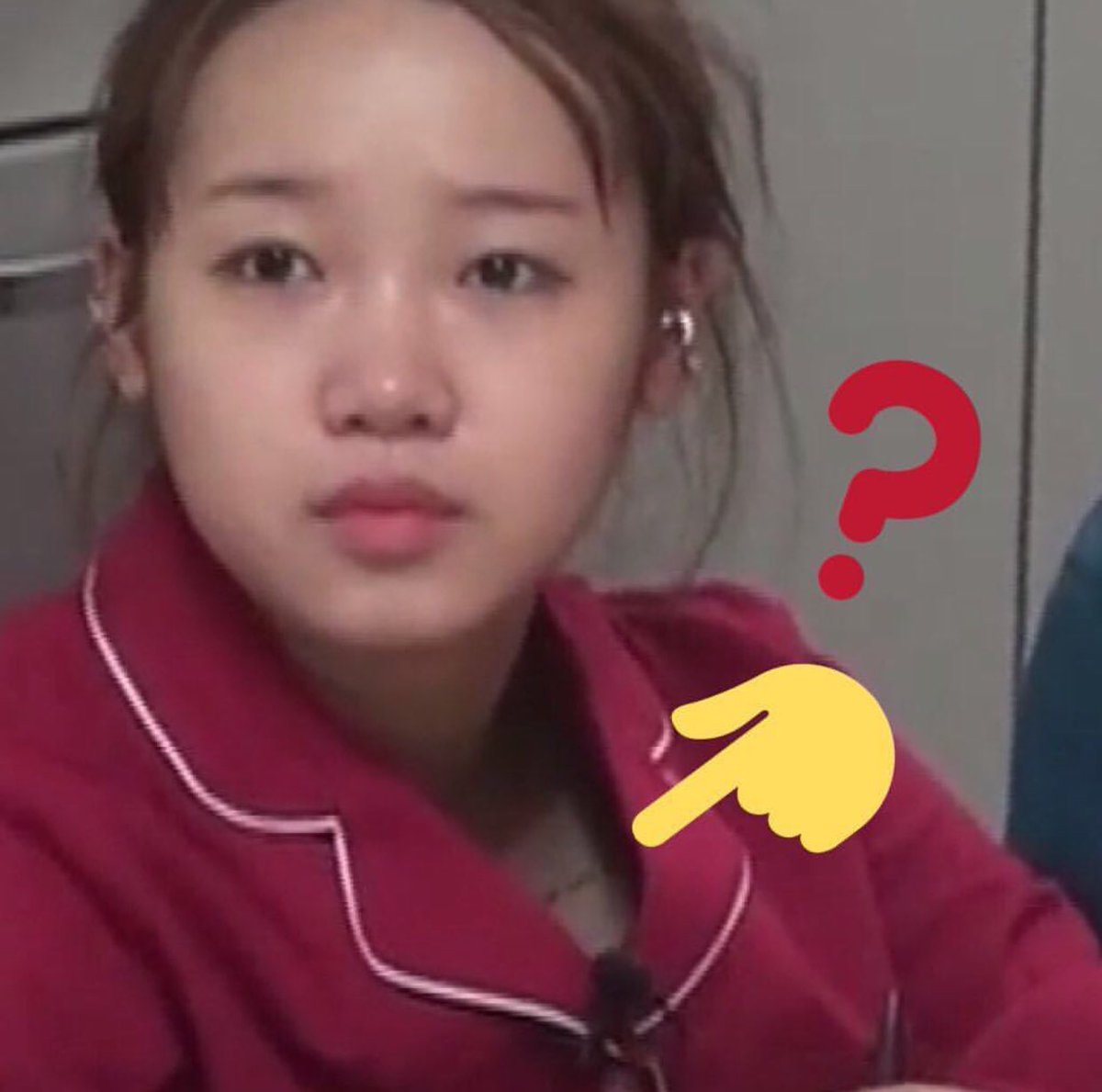 YOOJUNG INTERNATIONAL on Twitter: YOOJUNG INTERNATIONAL on Twitter: