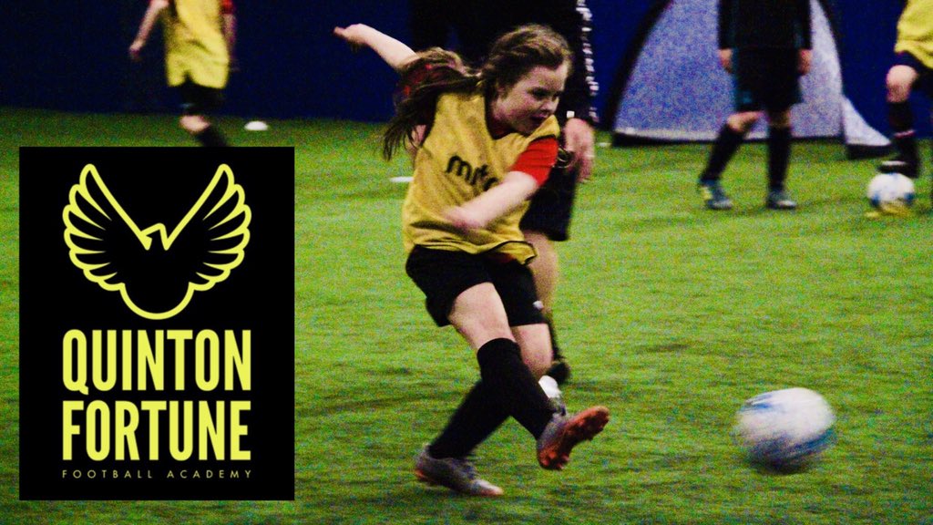 Our very own Molly has been asked to be a mascot at the <a href="/SSEWomensFACup/">The SSE Womens FA Cup</a> Final !!! #TogetherWeCan #Lionesses #trainasyouplay #excited