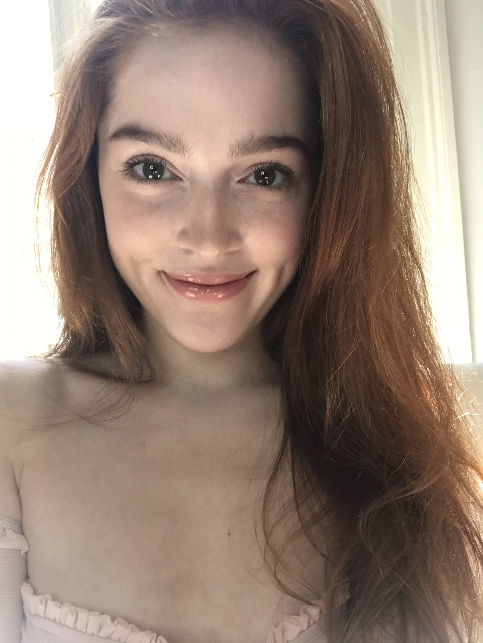 Jia Lissa On Twitter I Want Someone Who Can Make My Eyes Shine