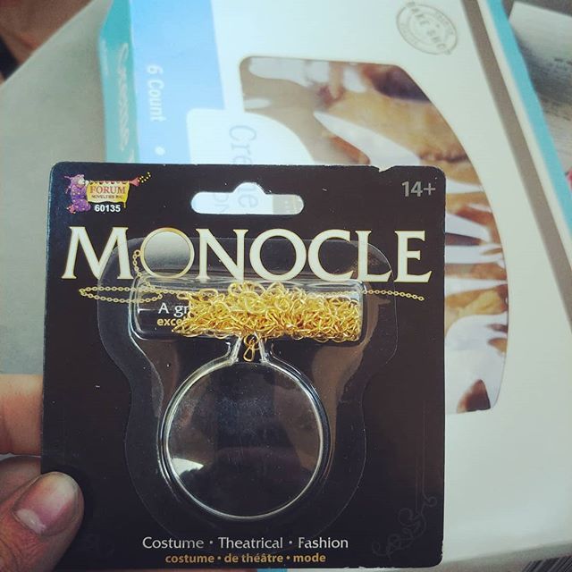 Novelty_Addict's tweet photo. Supplies
For what?
A surprise... https://t.co/JHjhPdFLrJ https://t.co/BPTEWPAjHq
