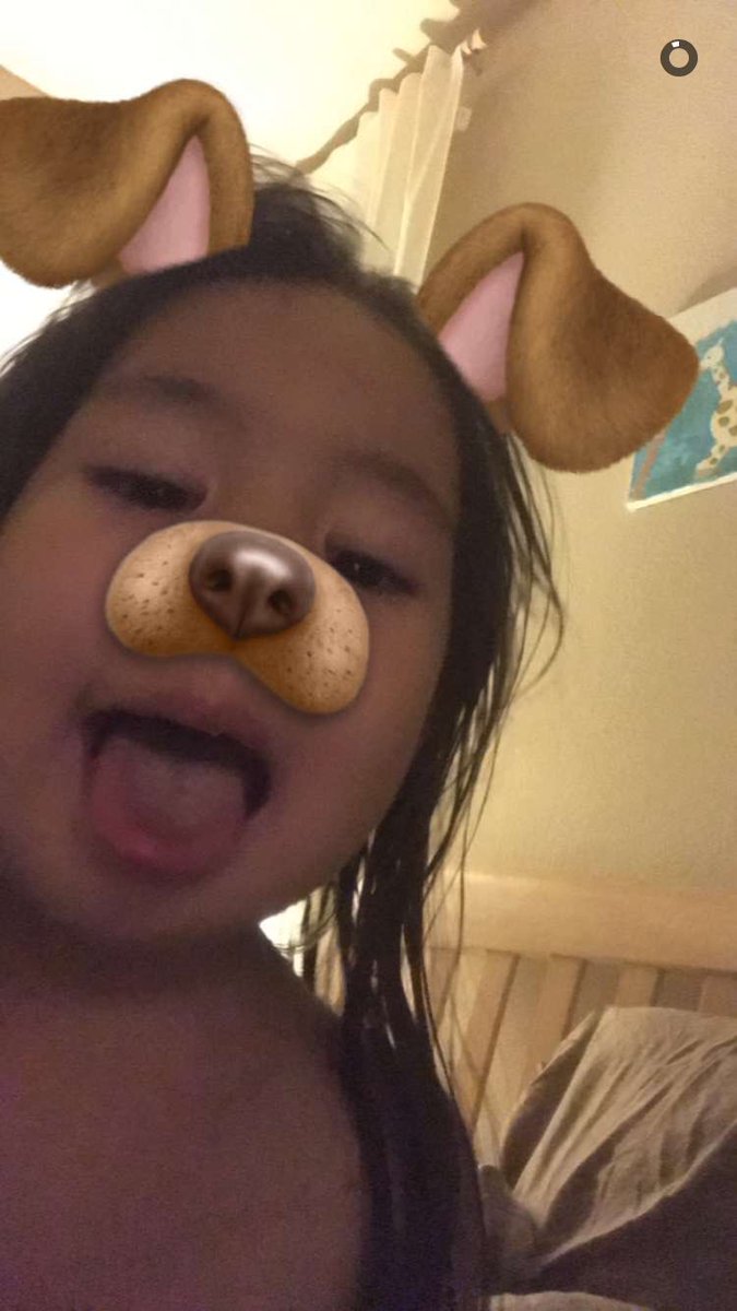 skydivinagracia's tweet photo. Happy national puppy day to my favorite puppers 😍😍😍😍😍 #Gelly #ScoutyScout #CallieRae https://t.co/0EstgrHkhp