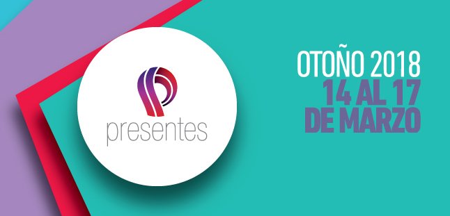 belladecoracion's tweet photo. Algo de lo que se pudo ver en la Feria Presente! en su edición Otoño 2018. Gracias a todos los que pasaron por el Stand de Mia Moa, y conocieron nuestros productos. #presentes #larural #almohadones #expopresentes2018 #kidds #Otono2018 #decoracion #decoration https://t.co/iFgEiGNJcx
