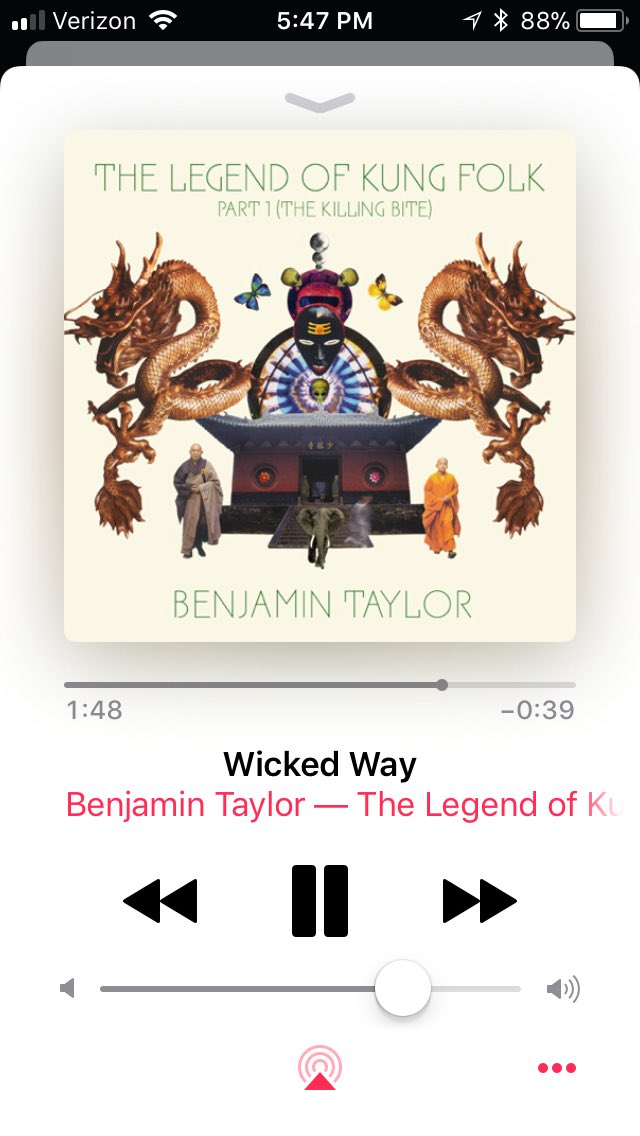 NicoleAlon's tweet photo. Remembering the days of motu playlists. #lesigh #ficflashback https://t.co/msiWbDH0Kz