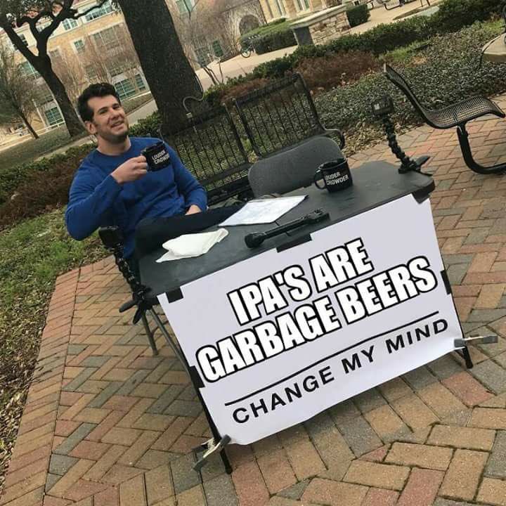 Dubloadz's tweet photo. Whoever made this is getting punched https://t.co/iYGQkgE5F7