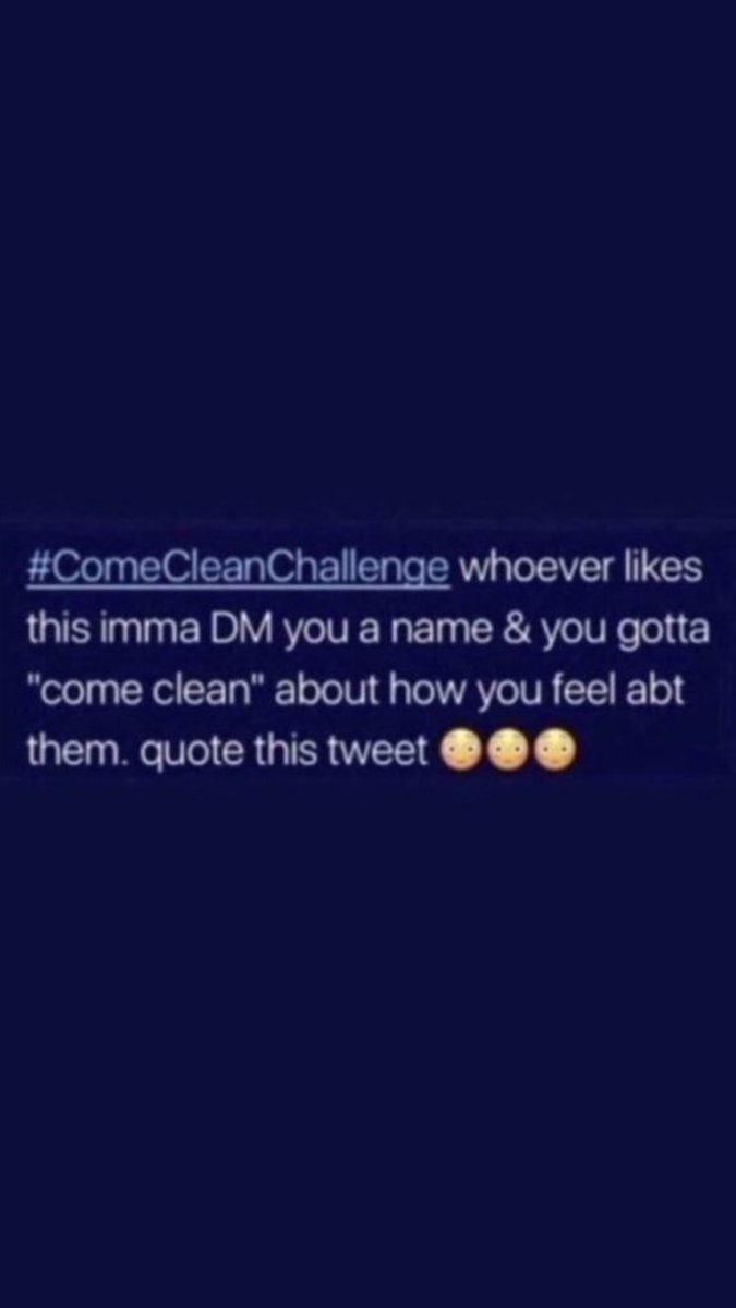 BartonMontana's tweet photo. might as well 🤪 https://t.co/WpWDv8mcw9