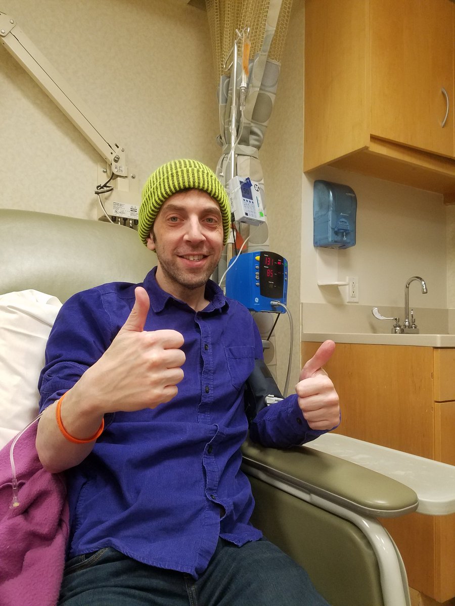 morethanmySLE's tweet photo. I've had a bit of a setback to my health due to my #Lupus 

But like the #ACA, I will continue to fight and persevere! #HealthCareVoter https://t.co/2D01womxPF