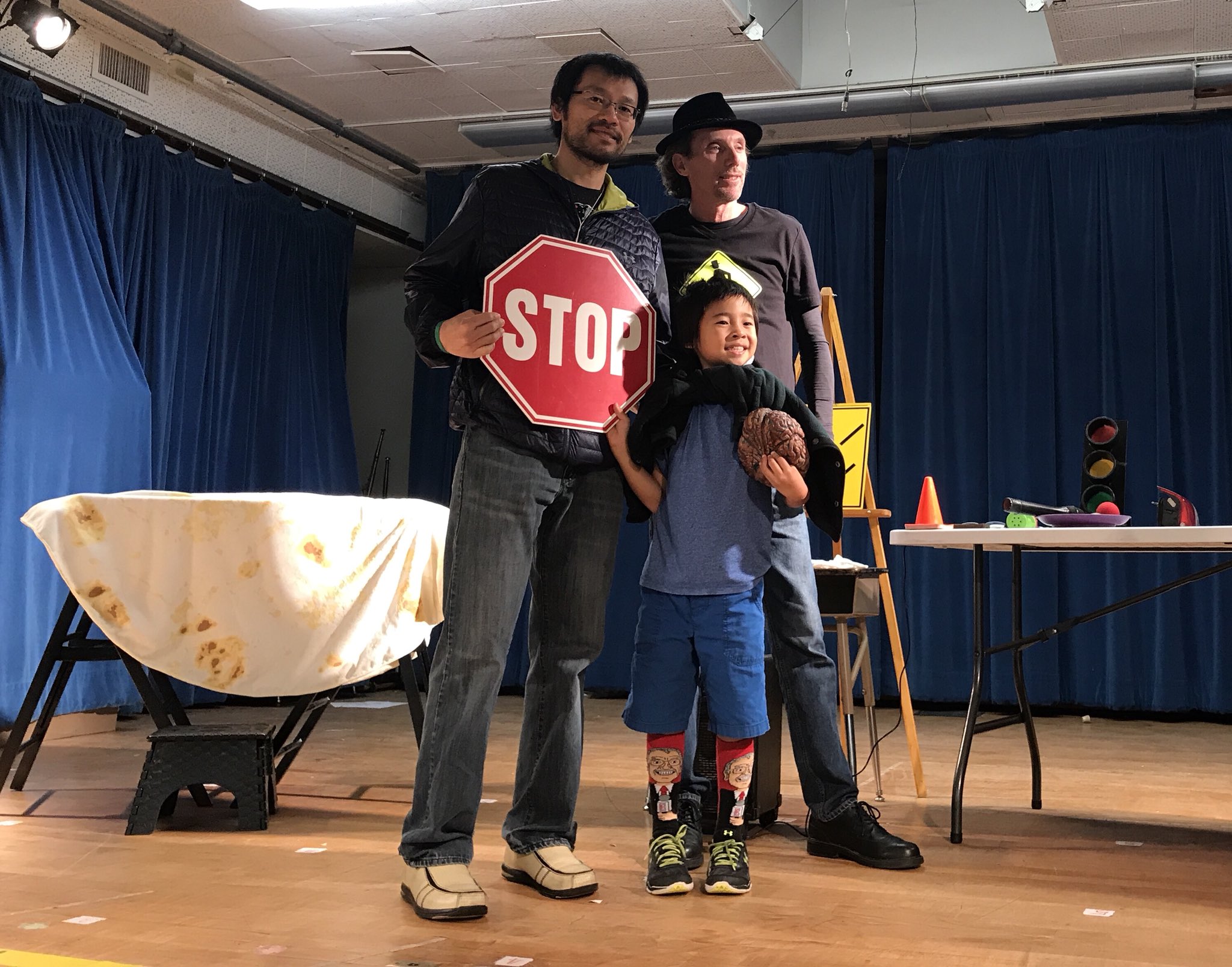 Blandford Elementary on Twitter "Fun and engaging way to remember