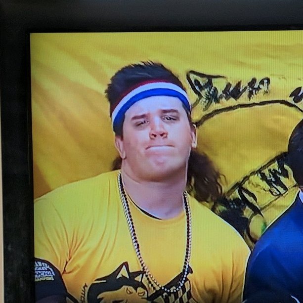 Tigger_Mclovin tweet media